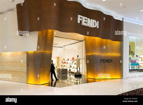 buy fendi uae|Shop Fendi Online Dubai, UAE .